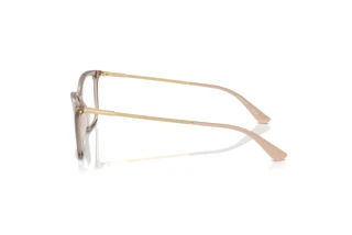 Sidevisning Vogue Eyewear VO5563 (2990)