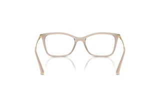 Bagside Vogue Eyewear VO5563 (2990)