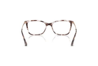 Bagside Vogue Eyewear VO5563 (3218)