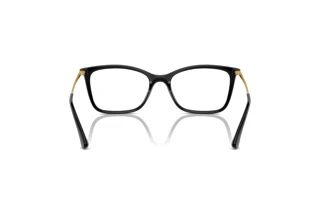 Bagside Vogue Eyewear VO5563 (W44)