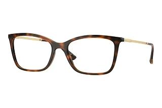Vogue Eyewear VO5563 W656 Dark Havana