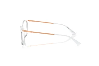 Sidevisning Vogue Eyewear VO5563 (W745)