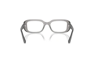 Bagside Vogue Eyewear VO5568 (2726)