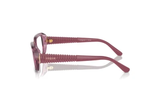 Sidevisning Vogue Eyewear VO5568 (2761)