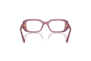 Bagside Vogue Eyewear VO5568 (2761)