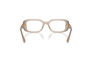 Bagside Vogue Eyewear VO5568 (2990)