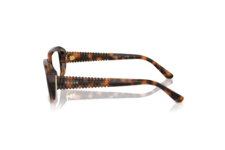 Sidevisning Vogue Eyewear VO5568 (W656)