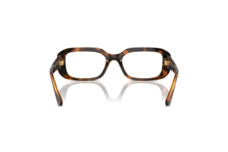 Bagside Vogue Eyewear VO5568 (W656)