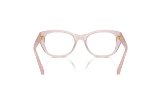 Bagside Vogue Eyewear VO5569 (2942)