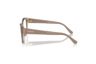 Sidevisning Vogue Eyewear VO5569 (2990)