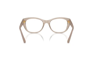 Bagside Vogue Eyewear VO5569 (2990)