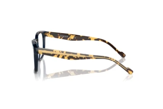 Sidevisning Vogue Eyewear VO5570 (3143)
