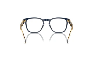 Bagside Vogue Eyewear VO5570 (3143)