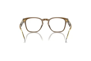 Bagside Vogue Eyewear VO5570 (3144)