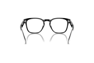 Bagside Vogue Eyewear VO5570 (W44)