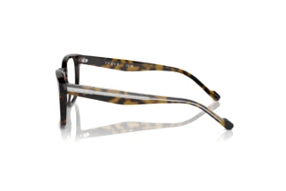 Sidevisning Vogue Eyewear VO5570 (W656)