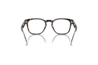 Bagside Vogue Eyewear VO5570 (W656)