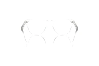 Bagside Vogue Eyewear VO5570 (W745)