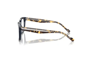 Sidevisning Vogue Eyewear VO5572 (3143)