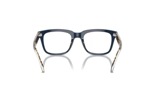 Bagside Vogue Eyewear VO5572 (3143)