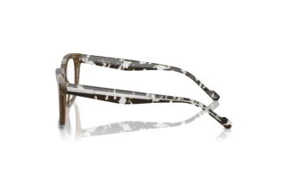 Sidevisning Vogue Eyewear VO5572 (3144)