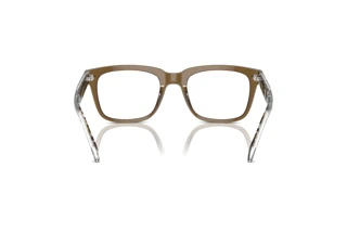 Bagside Vogue Eyewear VO5572 (3144)