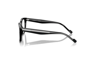 Sidevisning Vogue Eyewear VO5572 (W44)