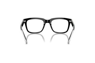 Bagside Vogue Eyewear VO5572 (W44)