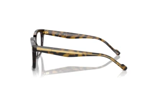 Sidevisning Vogue Eyewear VO5572 (W656)
