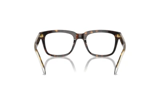 Bagside Vogue Eyewear VO5572 (W656)