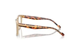 Sidevisning Vogue Eyewear VO5572 (W900)