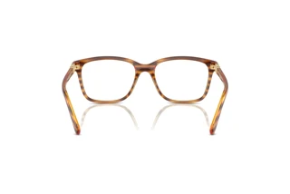 Bagside Vogue Eyewear VO5574B (1508)