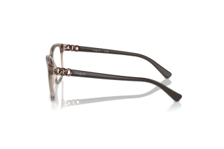 Sidevisning Vogue Eyewear VO5574B (2940)
