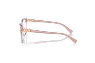 Sidevisning Vogue Eyewear VO5574B (2942)