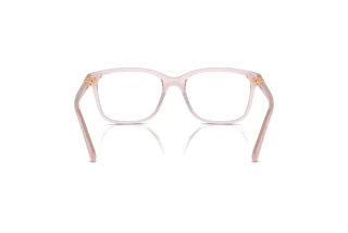 Bagside Vogue Eyewear VO5574B (2942)