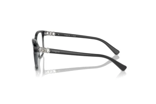 Sidevisning Vogue Eyewear VO5574B (3132)