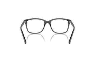 Bagside Vogue Eyewear VO5574B (3132)