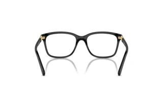 Bagside Vogue Eyewear VO5574B (W44)