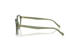 Sidevisning Vogue Eyewear VO5598 (3187)