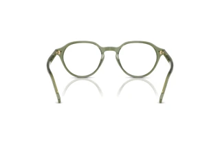 Bagside Vogue Eyewear VO5598 (3187)