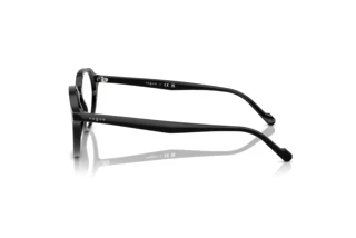 Sidevisning Vogue Eyewear VO5598 (W44)