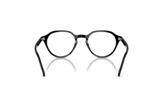 Bagside Vogue Eyewear VO5598 (W44)