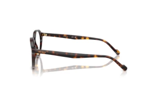 Sidevisning Vogue Eyewear VO5598 (W656)