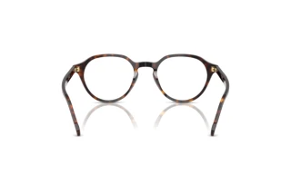 Bagside Vogue Eyewear VO5598 (W656)