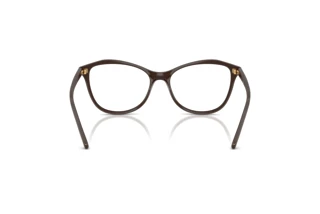 Bagside Vogue Eyewear VO5602 (2252)