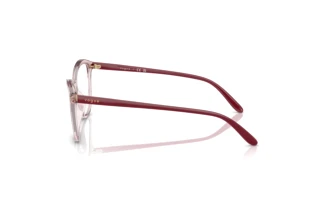 Sidevisning Vogue Eyewear VO5602 (2942)