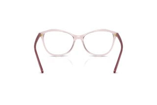Bagside Vogue Eyewear VO5602 (2942)