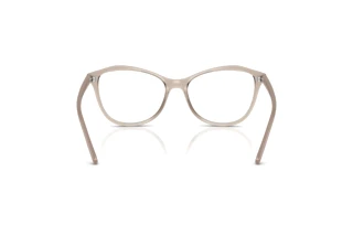 Bagside Vogue Eyewear VO5602 (2990)