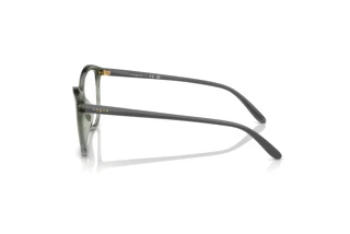 Sidevisning Vogue Eyewear VO5602 (3086)