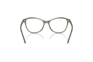 Bagside Vogue Eyewear VO5602 (3086)